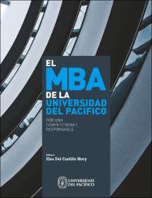 El MBA de la Universidad del Pacífico: por una competitividad responsable
